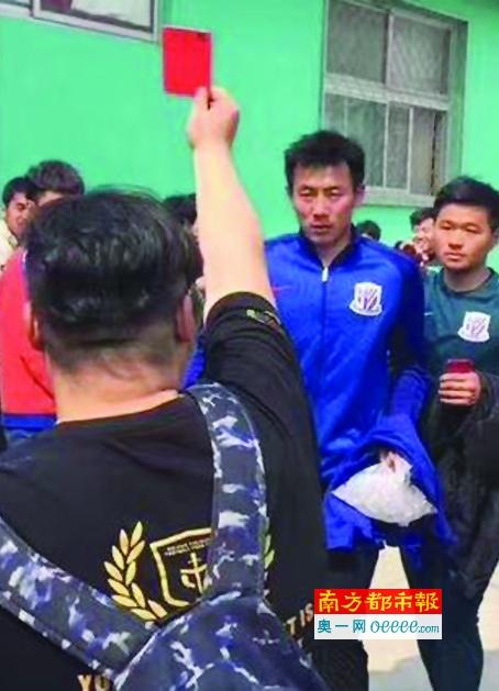 一本久道久久综合